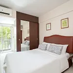 Synsiri Ladprao 130
